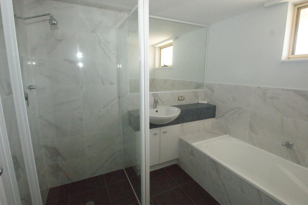 The Esplanade Riverview Holiday Apartments Maroochydore Kültér fotó