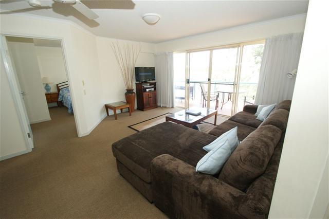 The Esplanade Riverview Holiday Apartments Maroochydore Kültér fotó